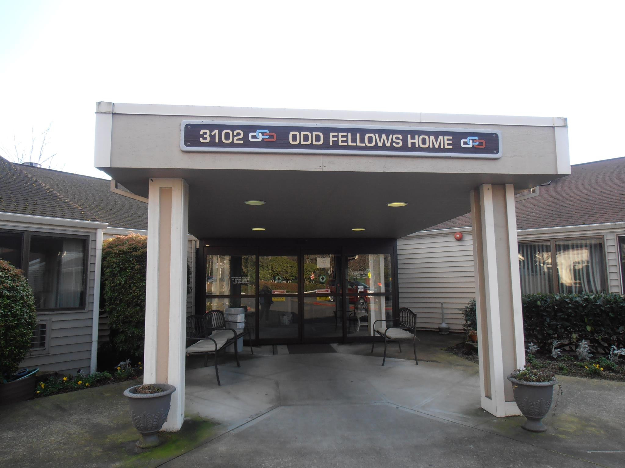 odd-fellows-retirement-community